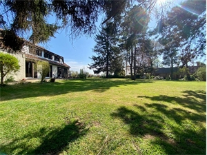 maison situee en campagne à la vente -   59890  QUESNOY SUR DEULE, surface 185 m2 vente maison situee en campagne - UBI468469418